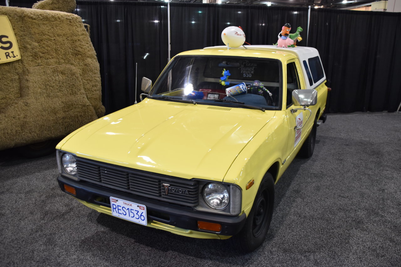 2020PhillyAutoShow 031.jpg
