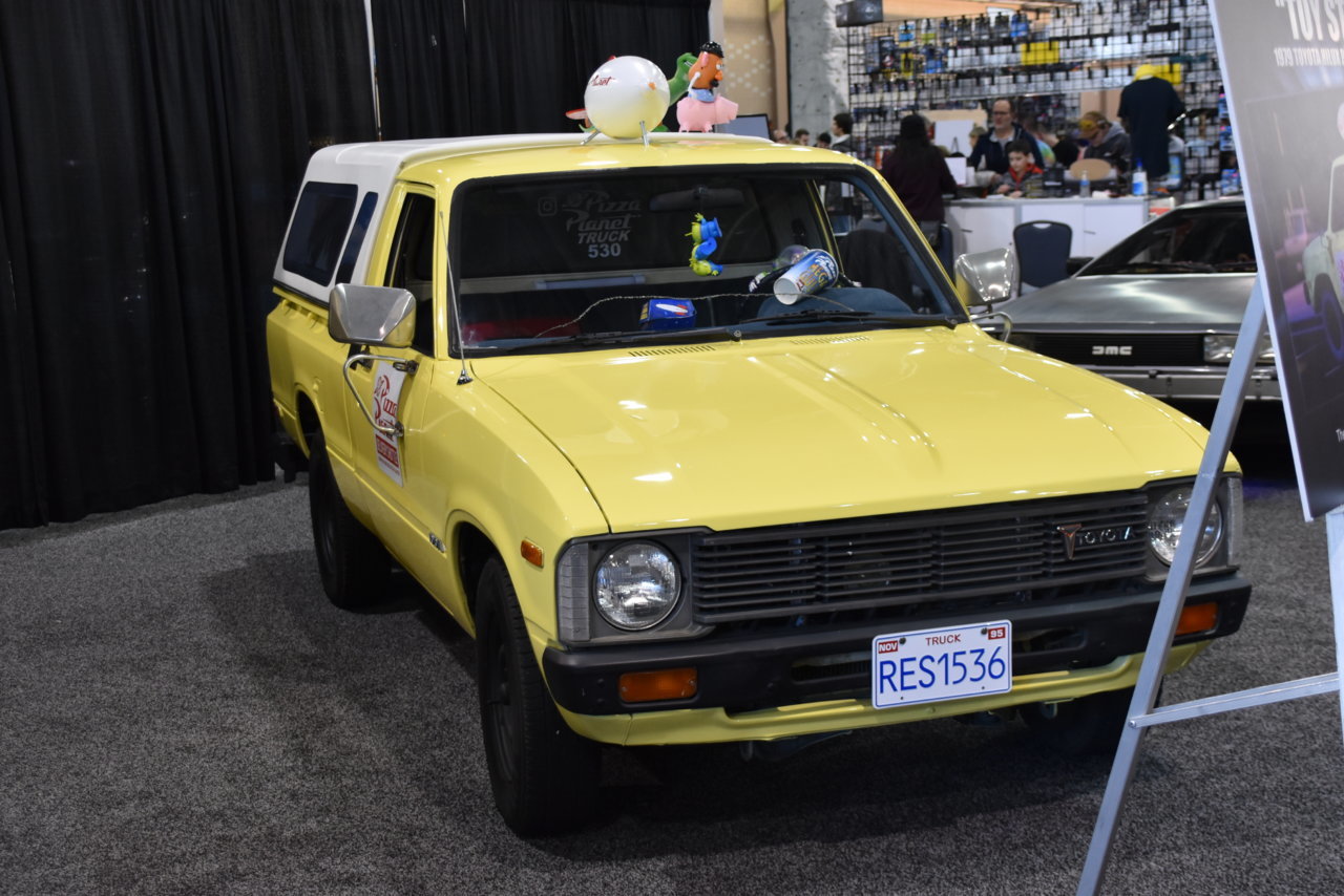 2020PhillyAutoShow 033.jpg