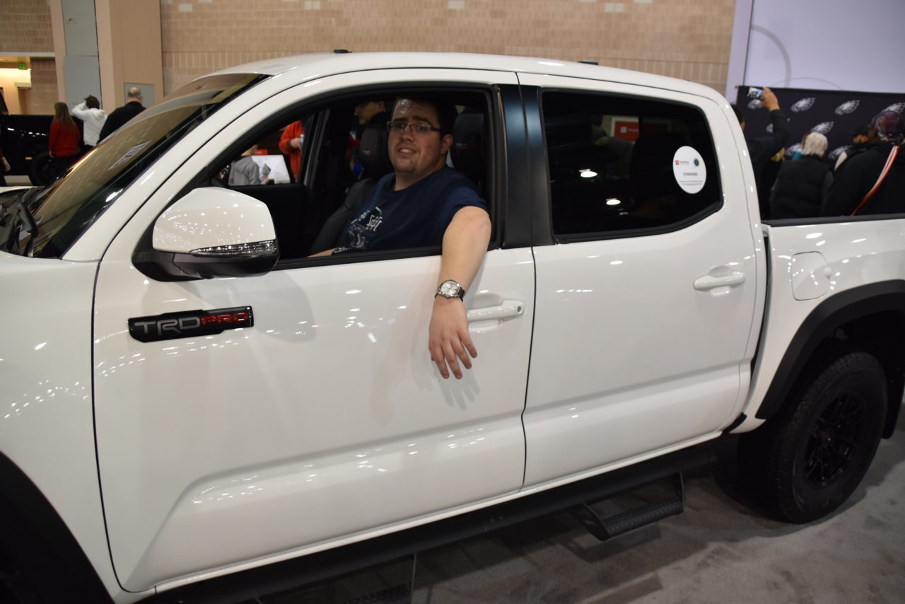 2020PhillyAutoShow 057.jpg