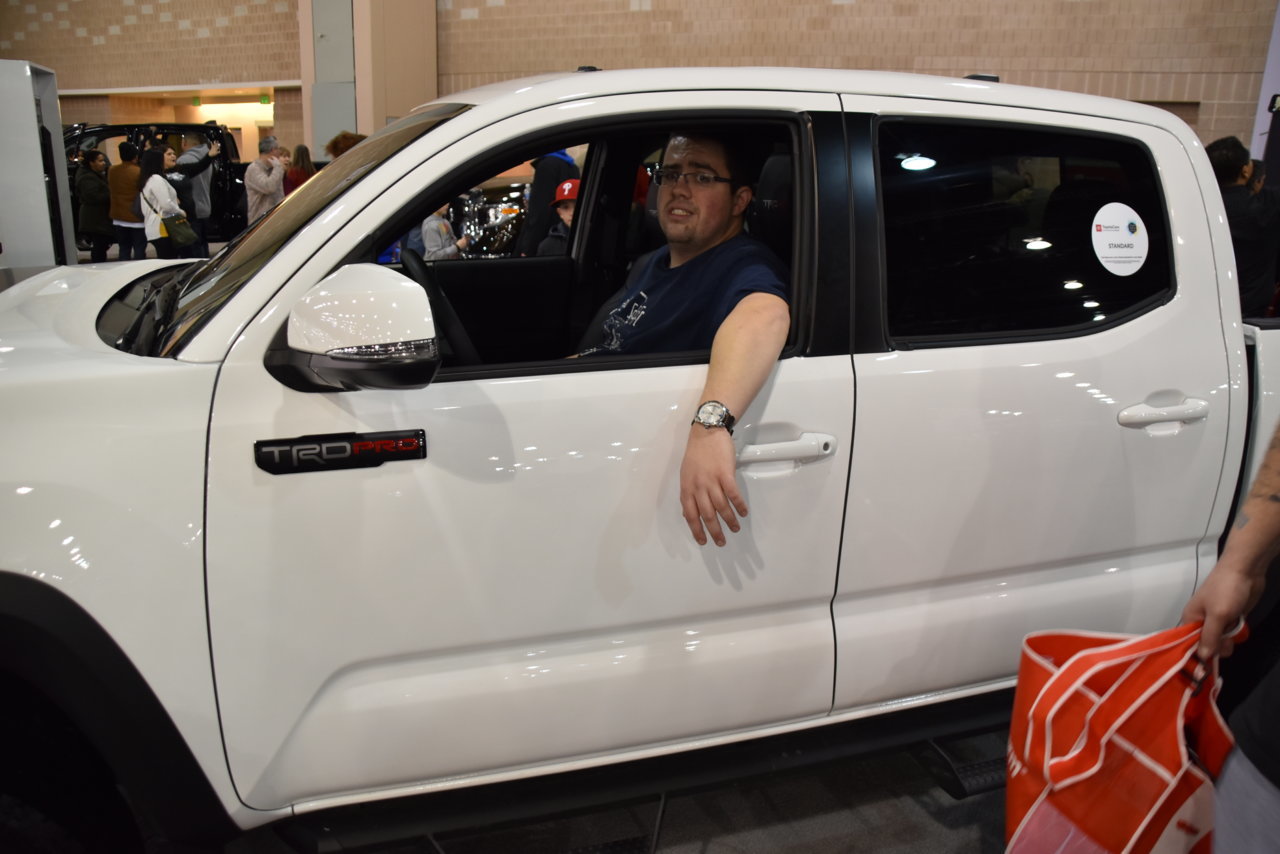 2020PhillyAutoShow 058.jpg
