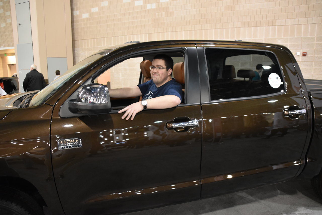 2020PhillyAutoShow 063.jpg