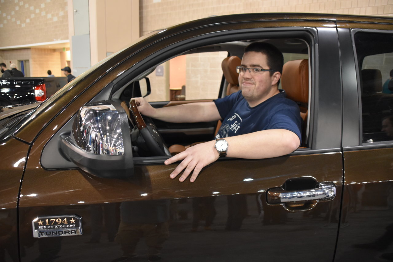 2020PhillyAutoShow 064.jpg