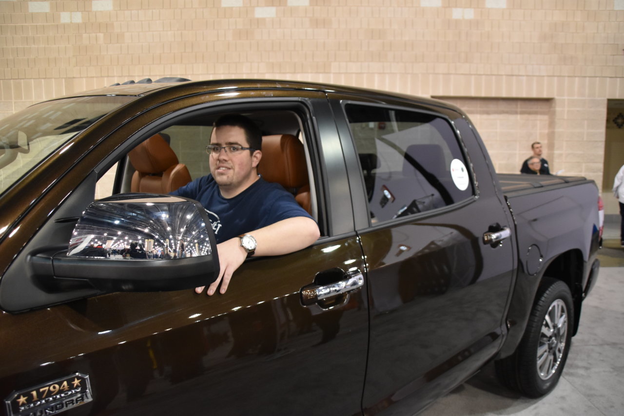 2020PhillyAutoShow 065.jpg