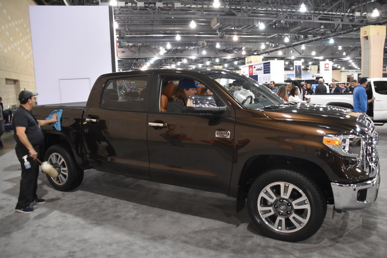 2020PhillyAutoShow 066.jpg