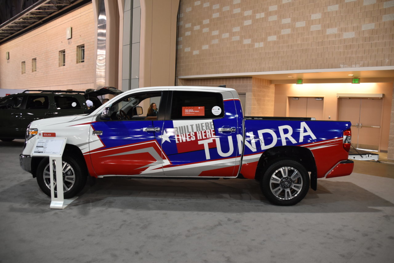 2020PhillyAutoShow 067.jpg
