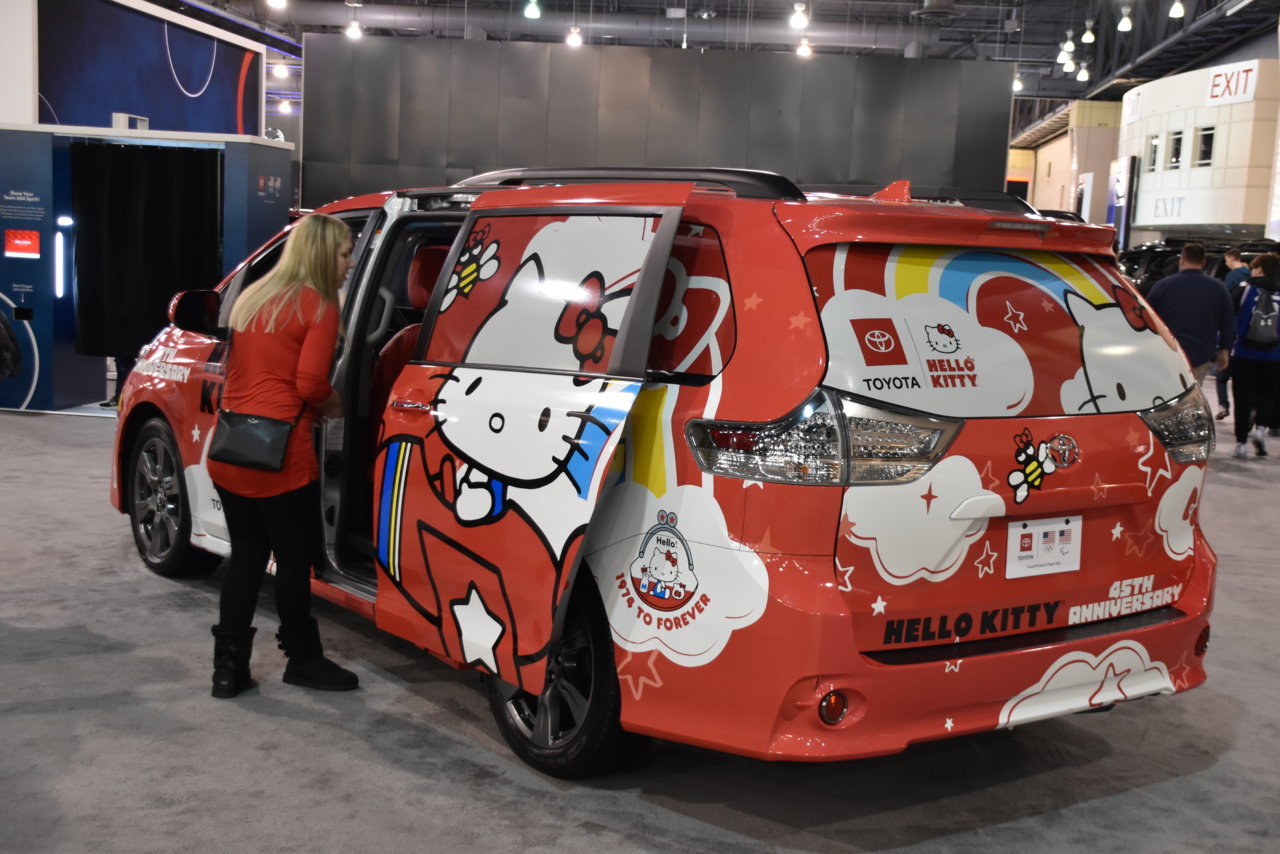 2020PhillyAutoShow 068.jpg