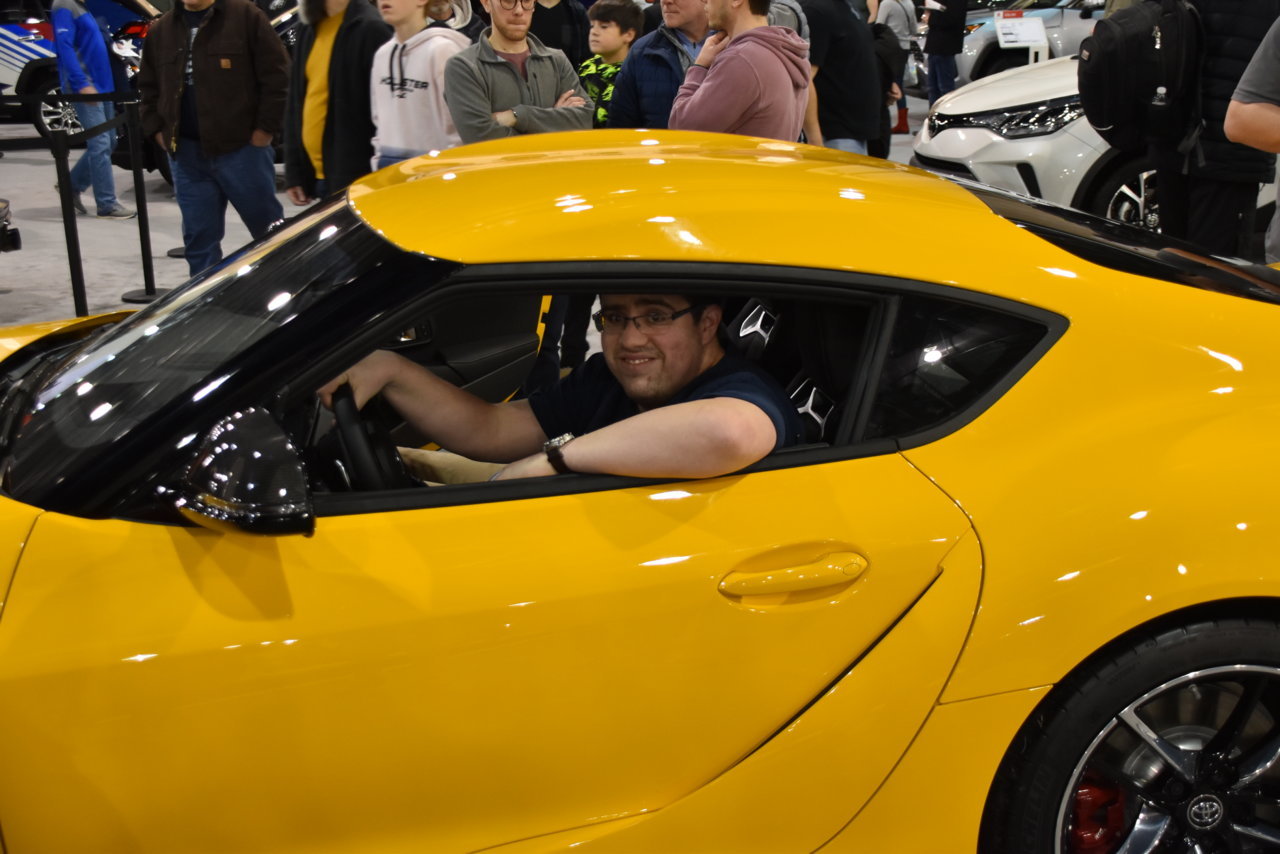 2020PhillyAutoShow 069.jpg