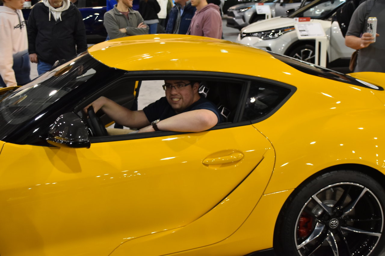 2020PhillyAutoShow 070.jpg