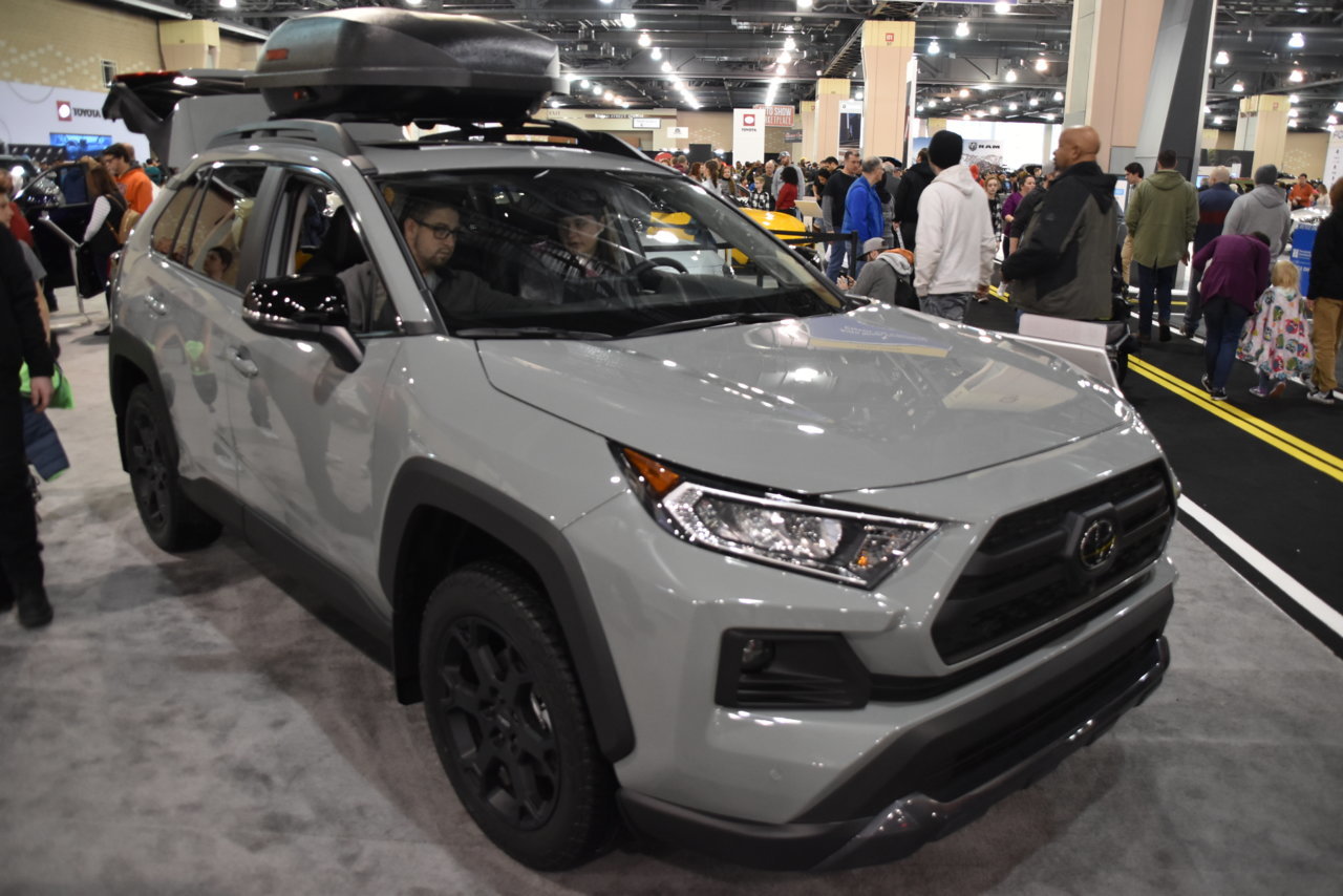2020PhillyAutoShow 071.jpg