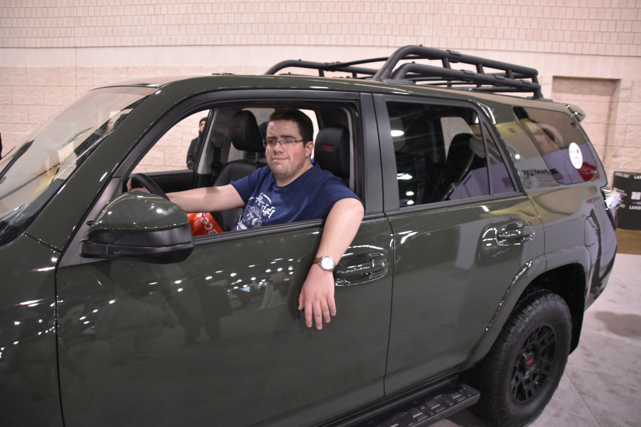 2020PhillyAutoShow 073.jpg