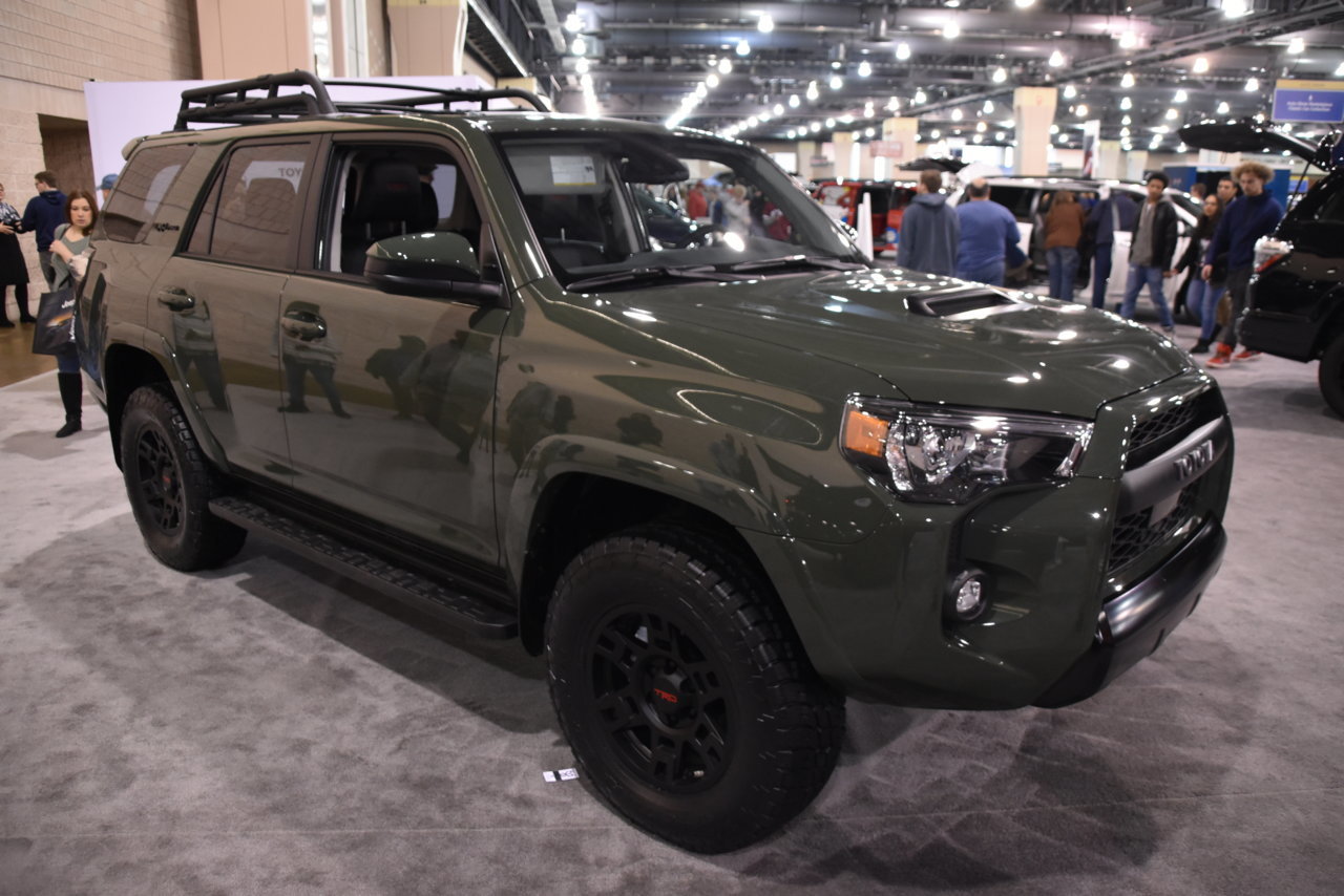 2020PhillyAutoShow 075.jpg