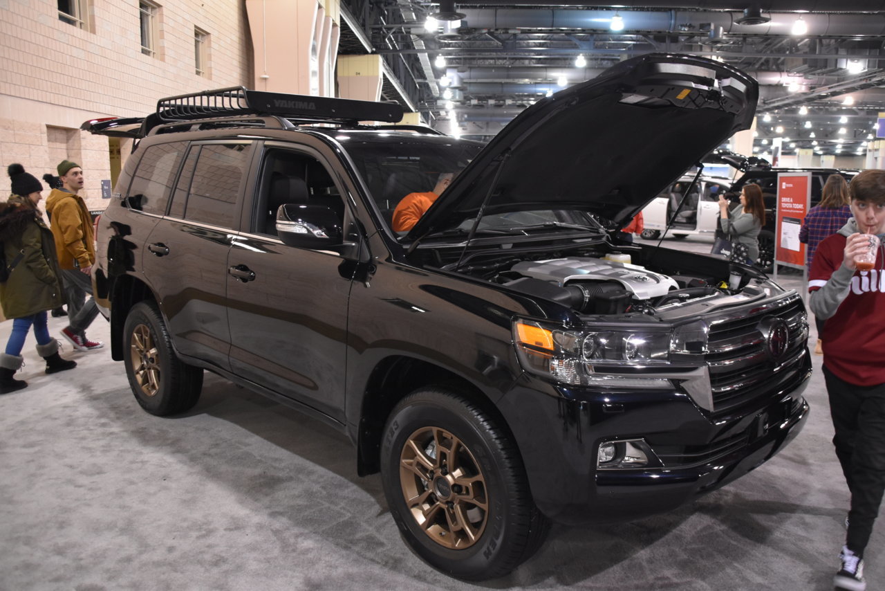 2020PhillyAutoShow 076.jpg
