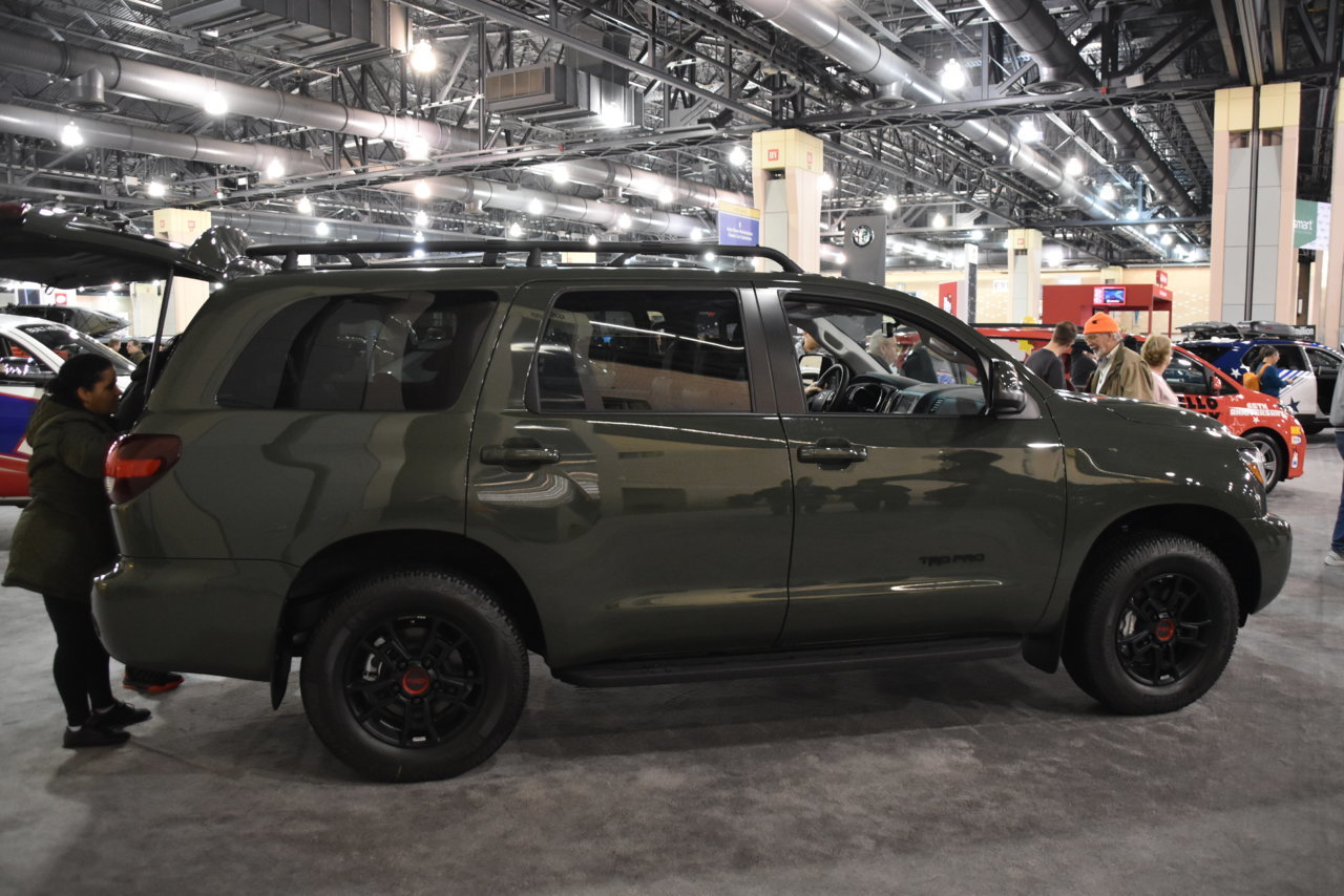 2020PhillyAutoShow 079.jpg