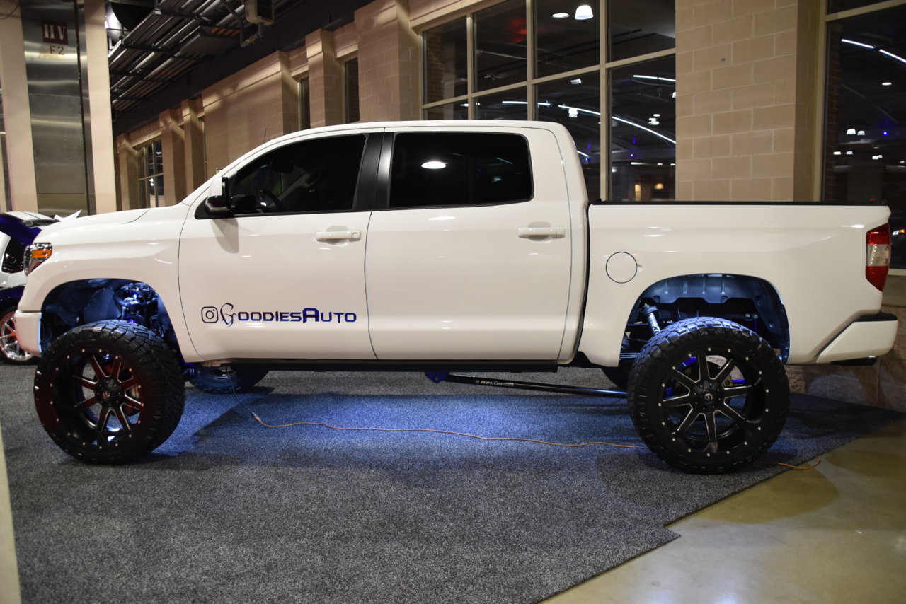 2020PhillyAutoShow 121.jpg