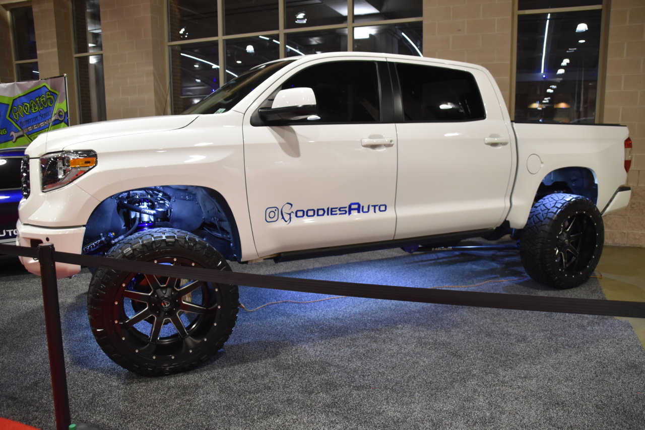 2020PhillyAutoShow 122.jpg