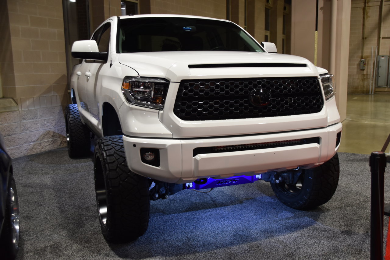 2020PhillyAutoShow 123.jpg