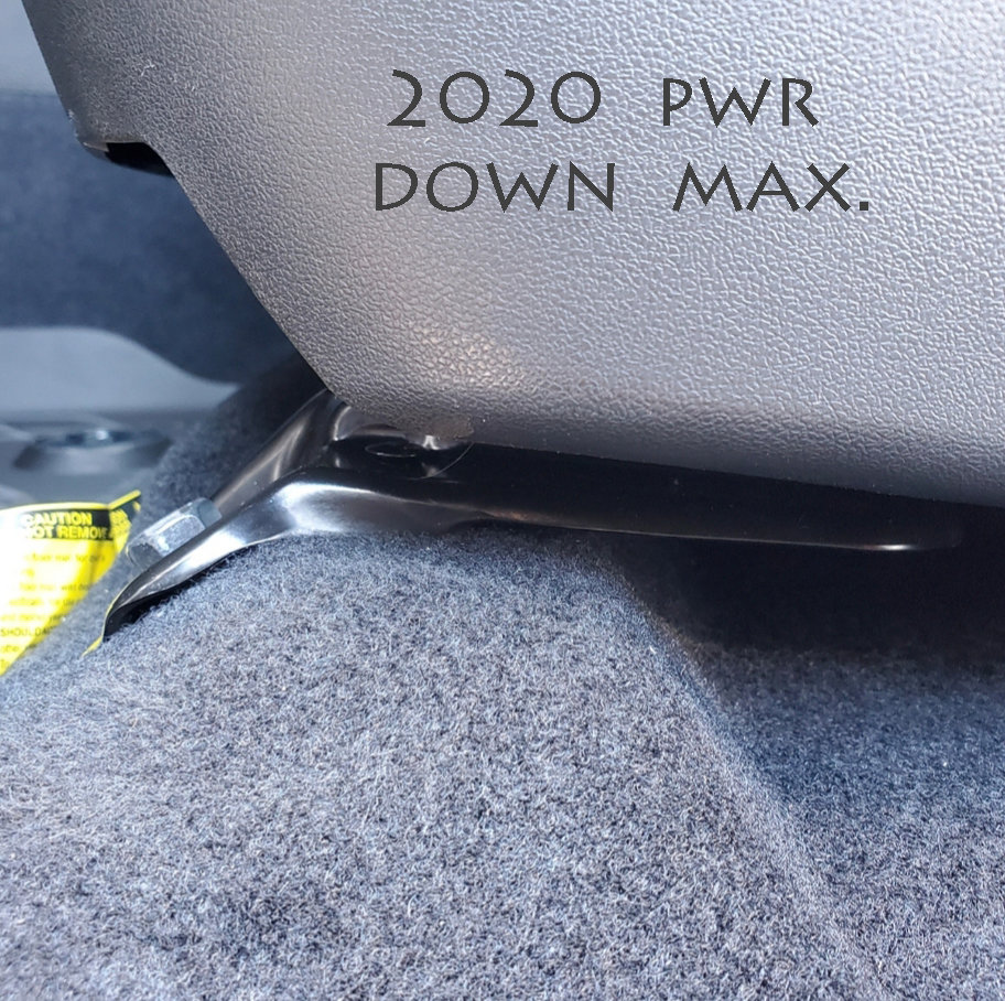 2020PwrDown.jpg