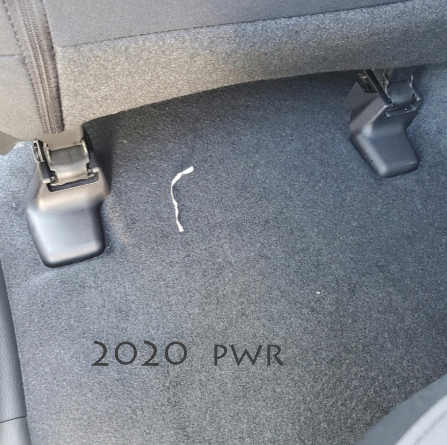 2020PwrRr.jpg