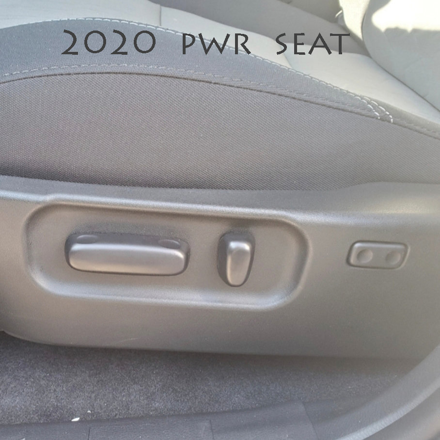2020PwrSeat.jpg