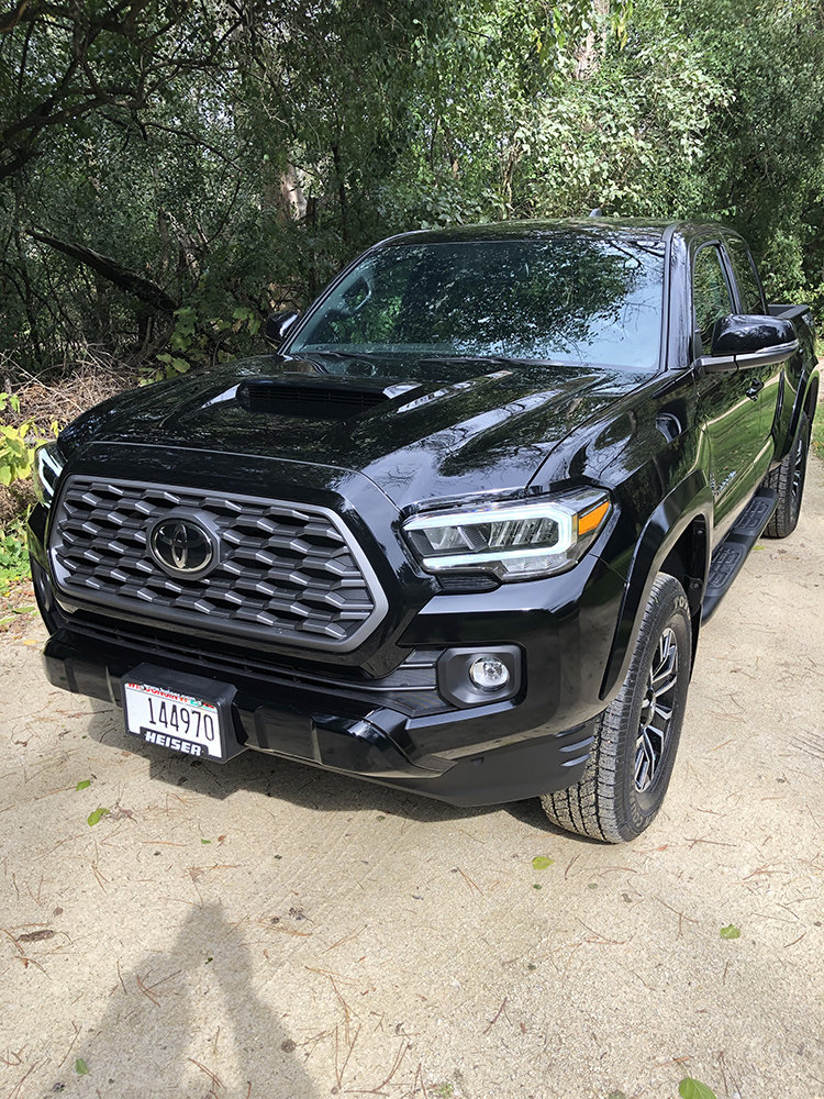 2020Tacoma.jpg