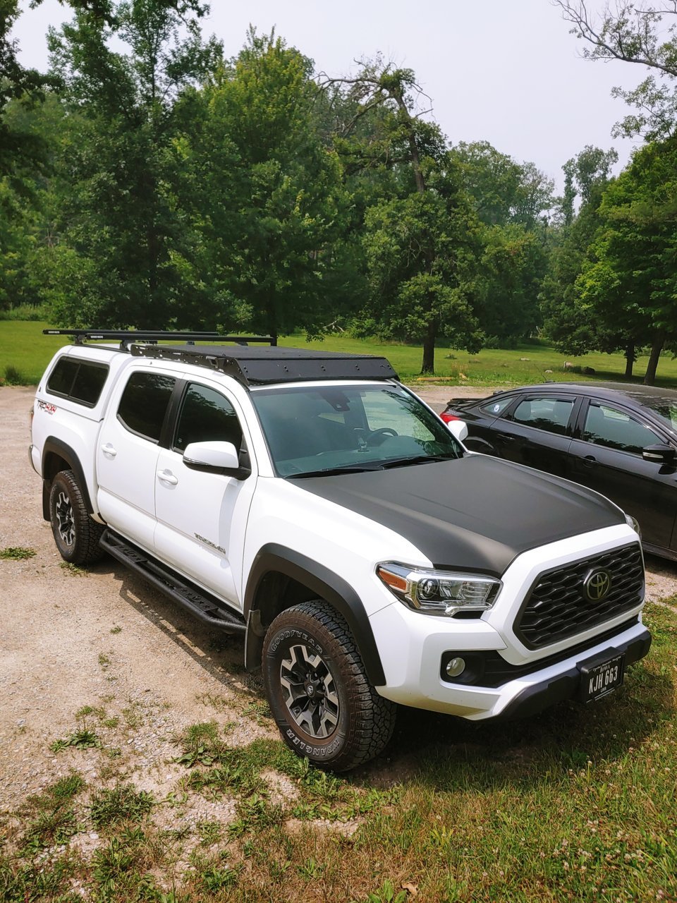 2020Tacoma2023.jpg