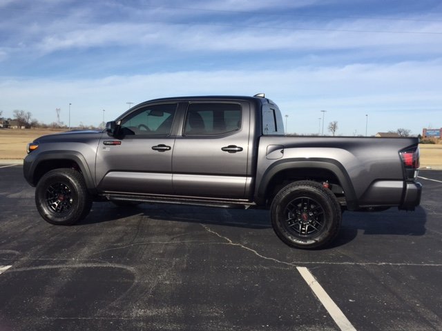 2020TRDPRO2.jpg
