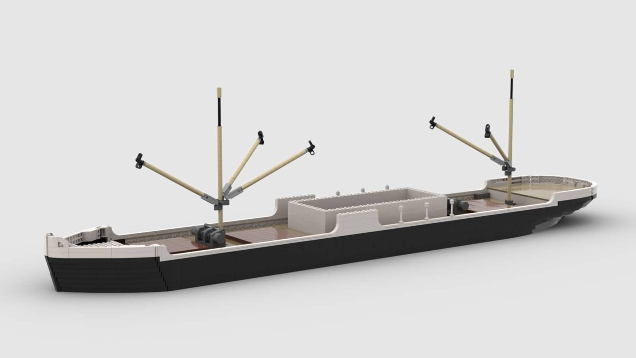 2021-01-14 Steamship 03.jpg