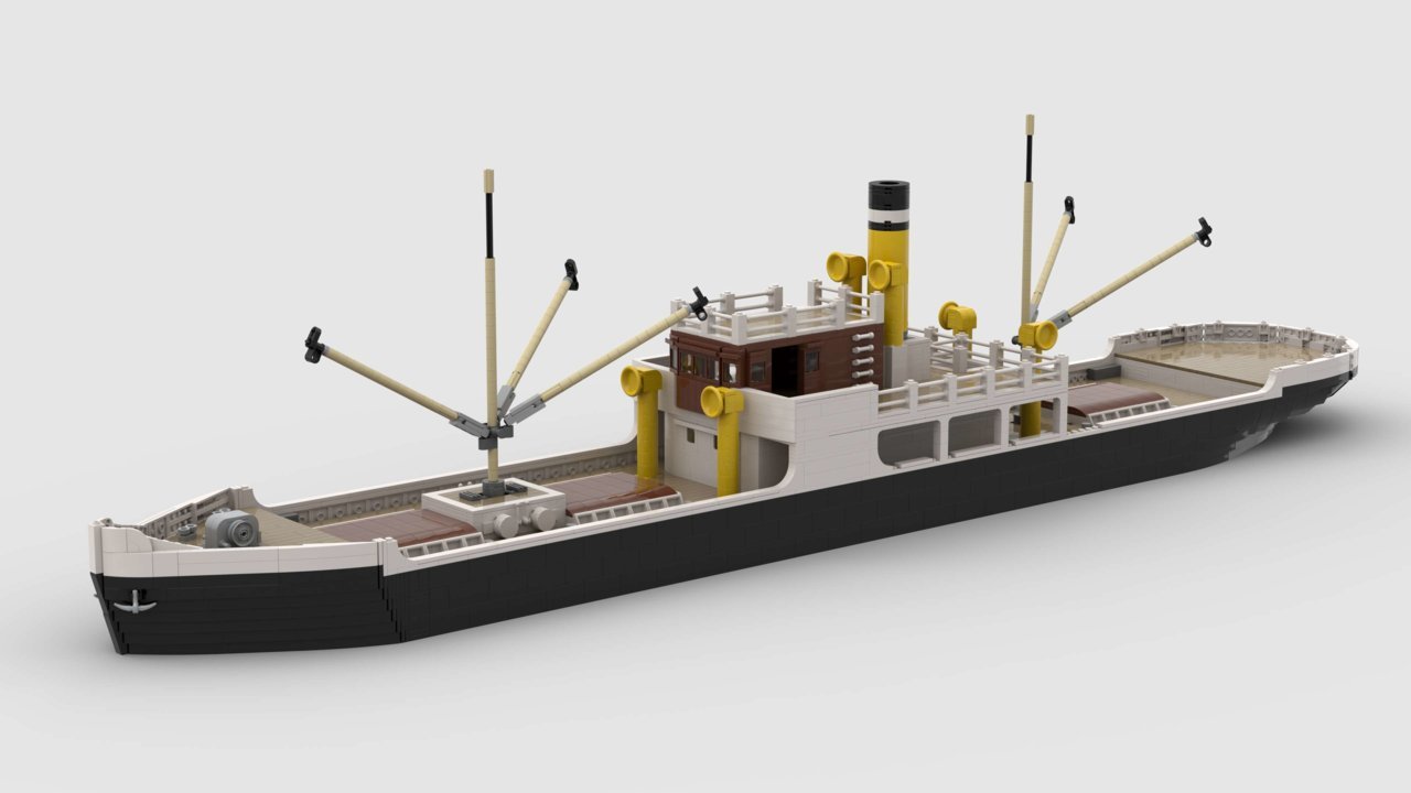 2021-01-25 Steamship 03.jpg