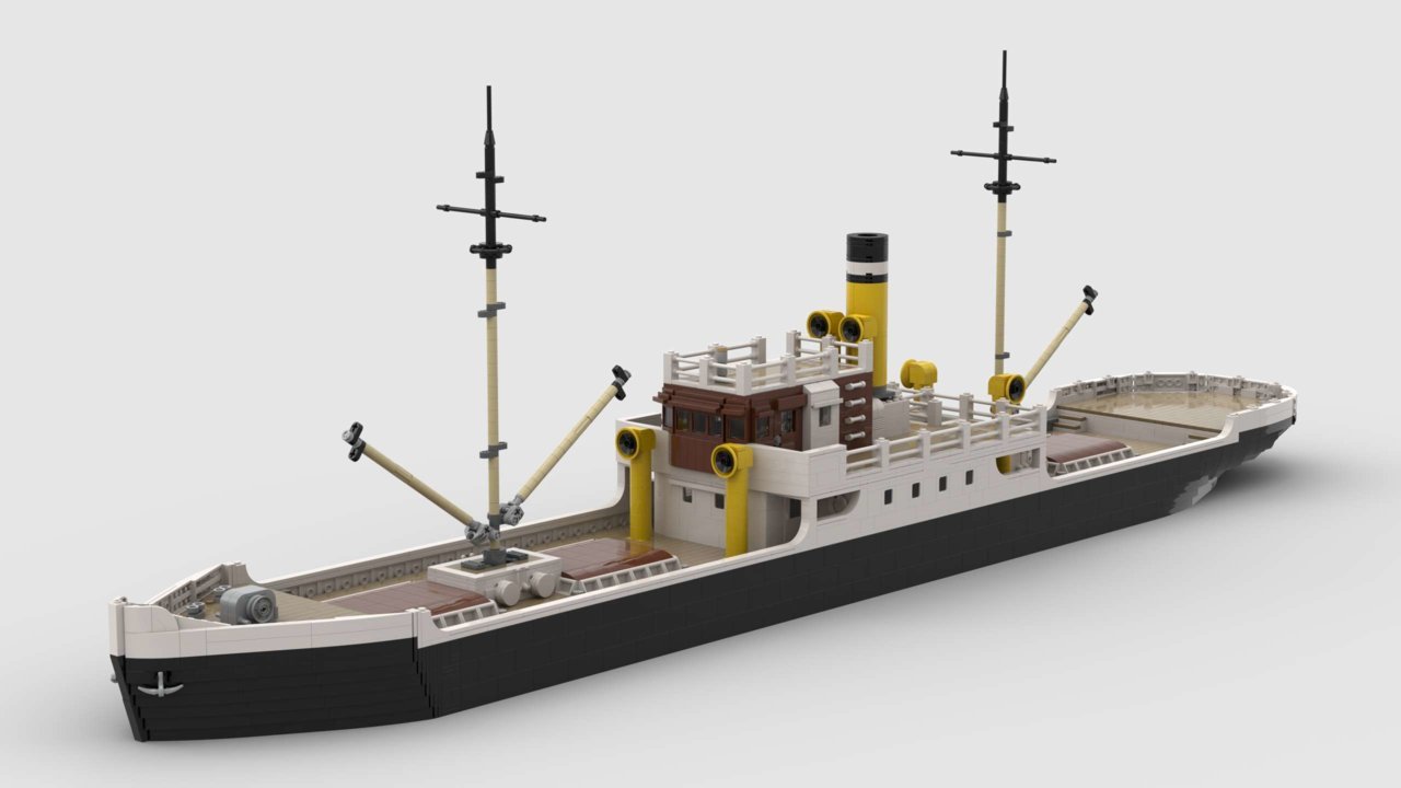 2021-02-02 Steamship 01.jpg