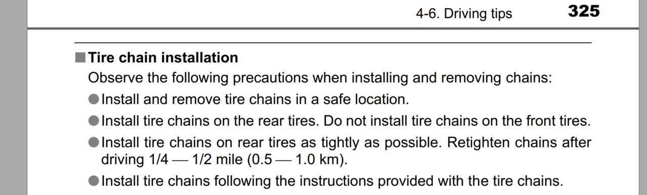 2021-02-11 11_05_14-OM04025U.pdf - Foxit Reader.jpg