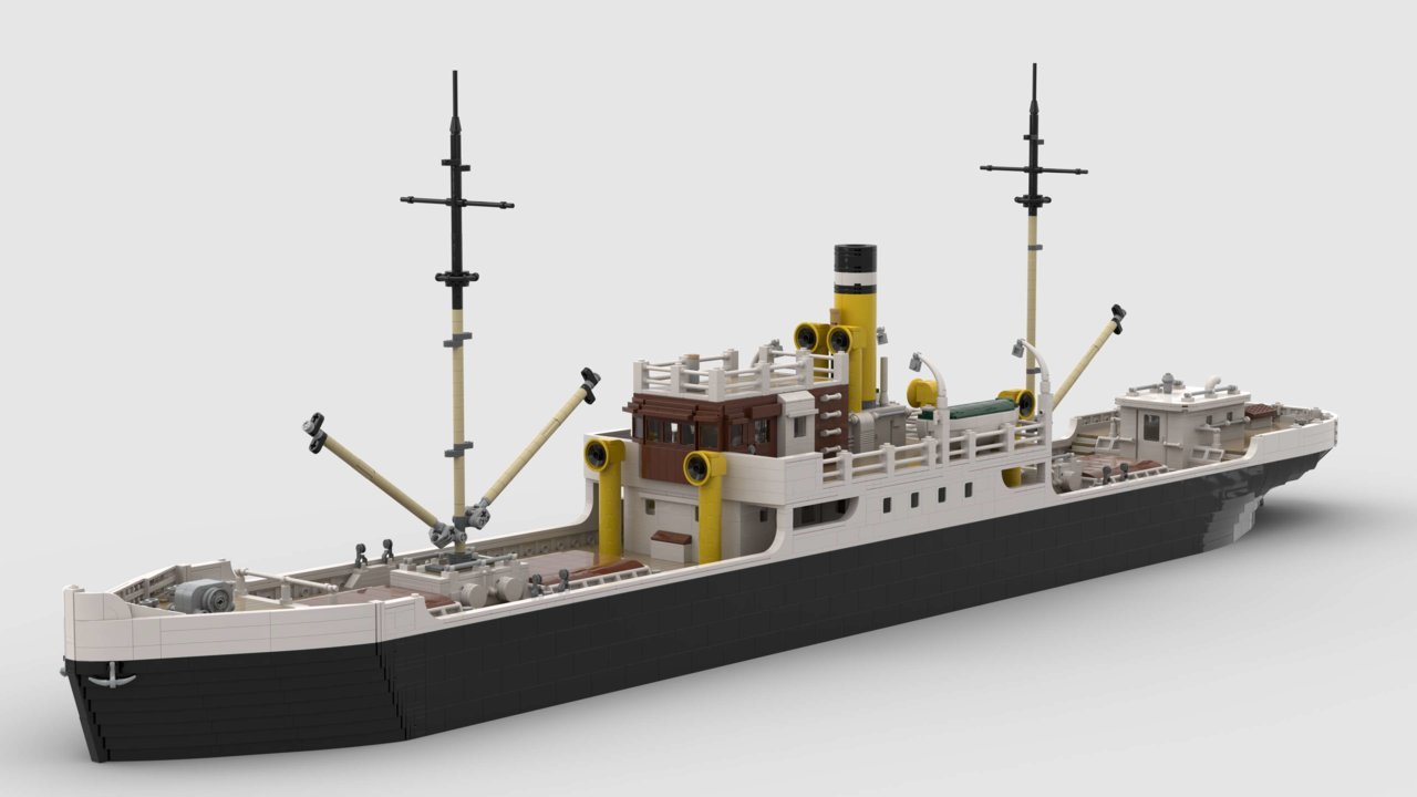 2021-02-15 Steamship 02.jpg
