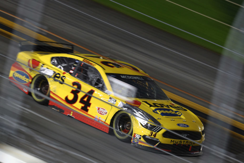 2021-02-15T073123Z_652223850_MT1USATODAY15577005_RTRMADP_3_NASCAR-DAYTONA-500-1024x683.jpg