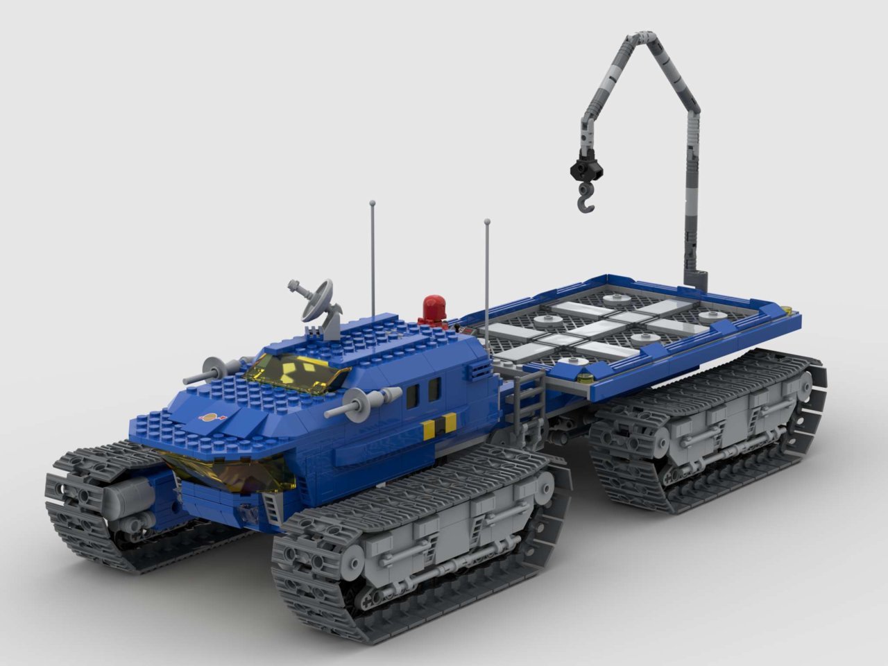 2021-03-15 Classic Space Crawler 04.jpg