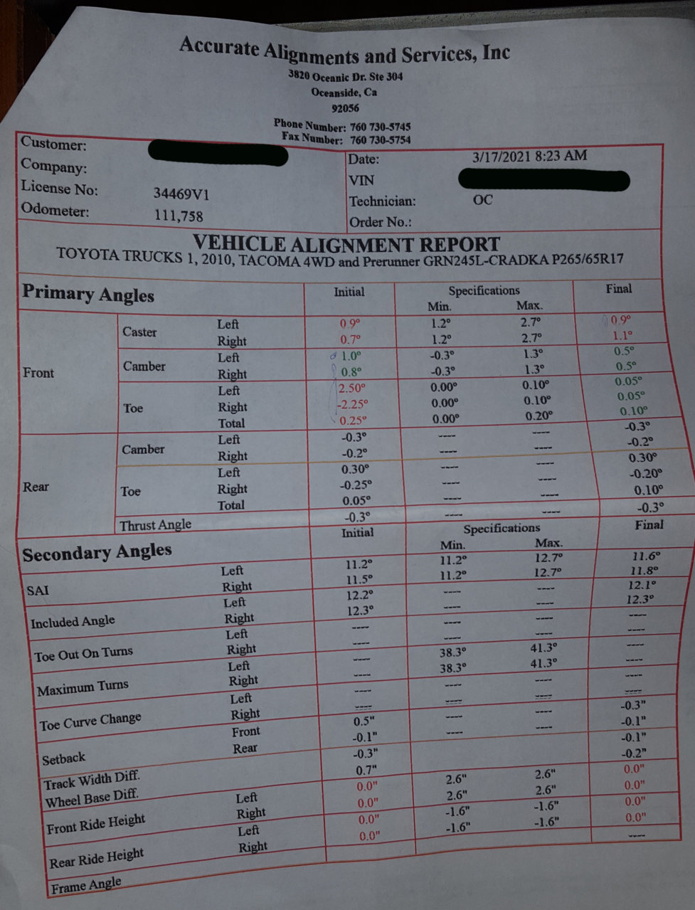 2021-03-17 wheel alignment 20210318_095202[mod final].jpg