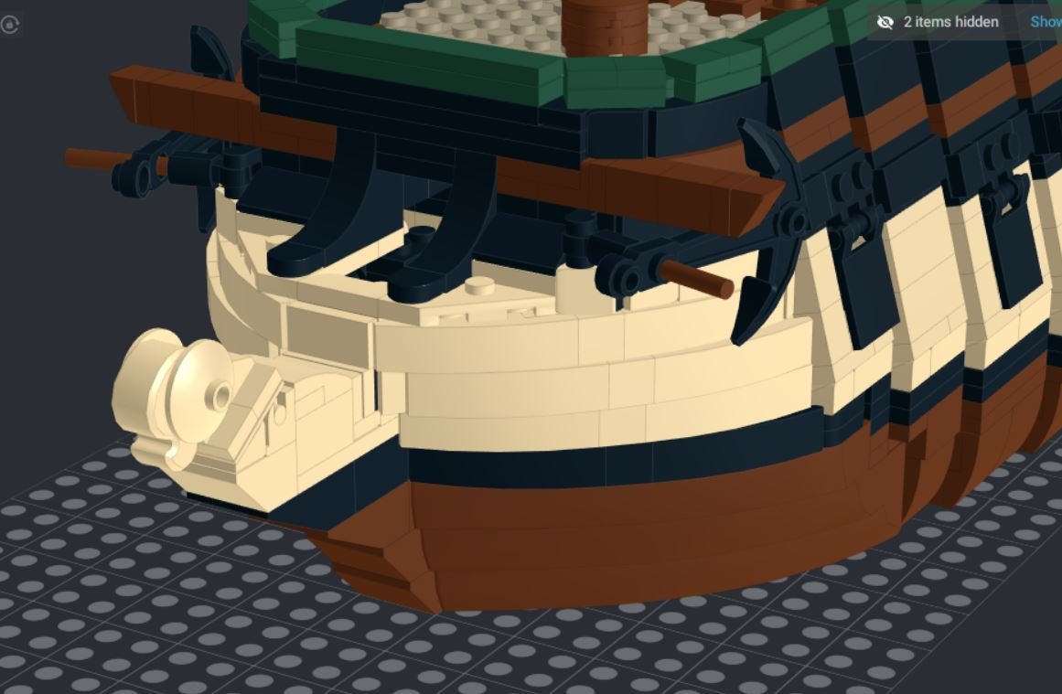 2021-03-25 Ship 02 Bow Comparison.jpg