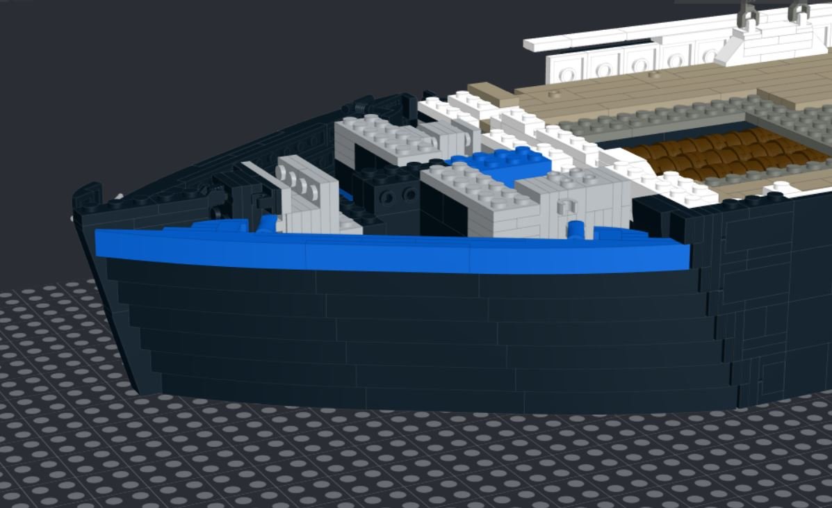 2021-03-25 Steam Freighter Bow 02.jpg