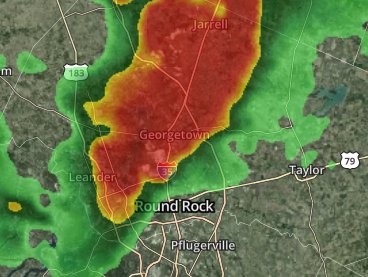 2021-04-15 16_22_08-Austin Metro Interactive Radar on KVUE.jpg