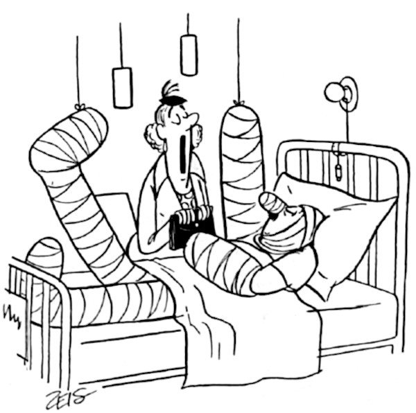 2021-04-20-bandage-cartoons-dental-happy-birthday.jpg