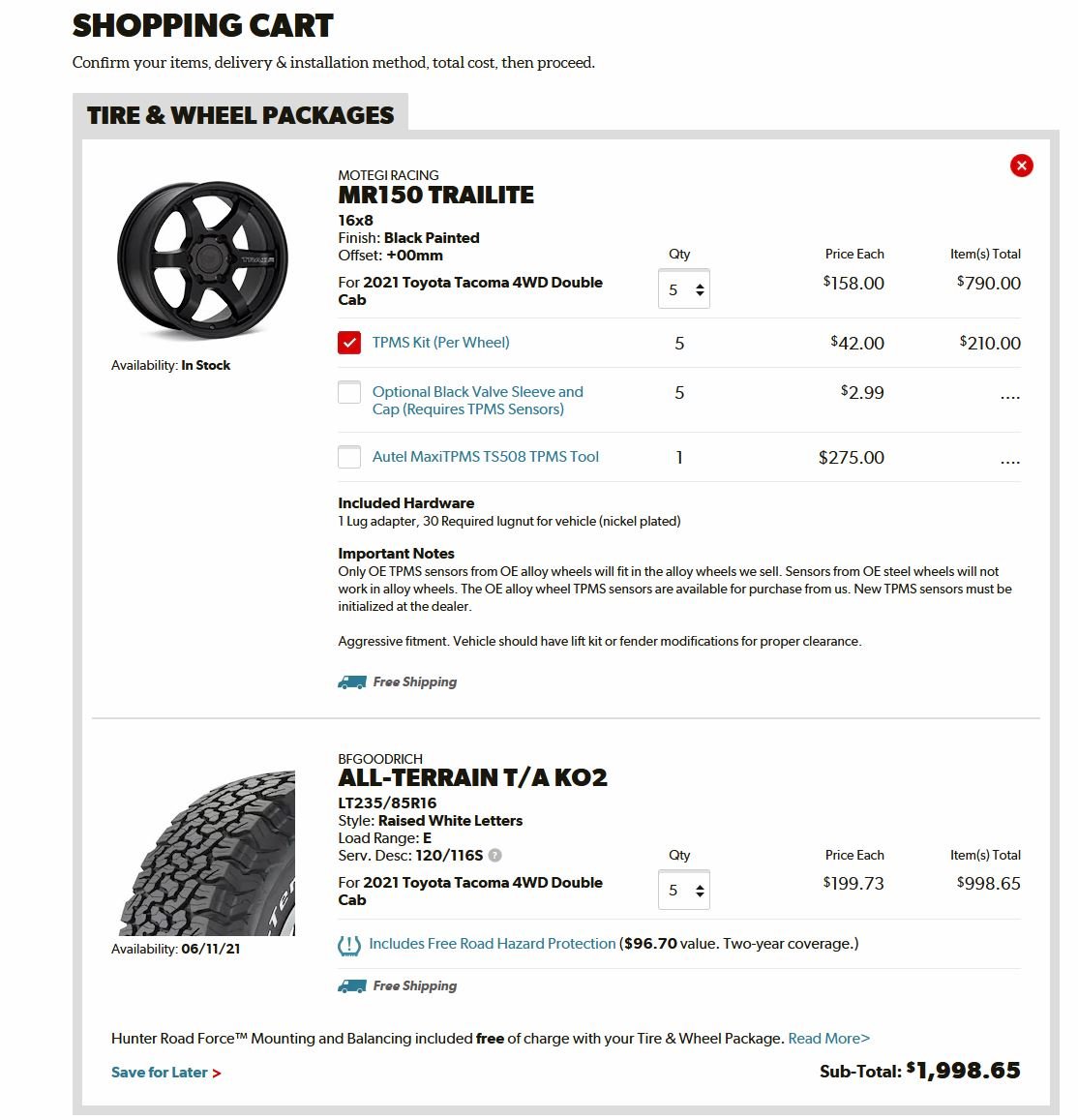 2021-06-08 08_38_50-Checkout _ Shopping Cart _ Tire Rack — Mozilla Firefox.jpg