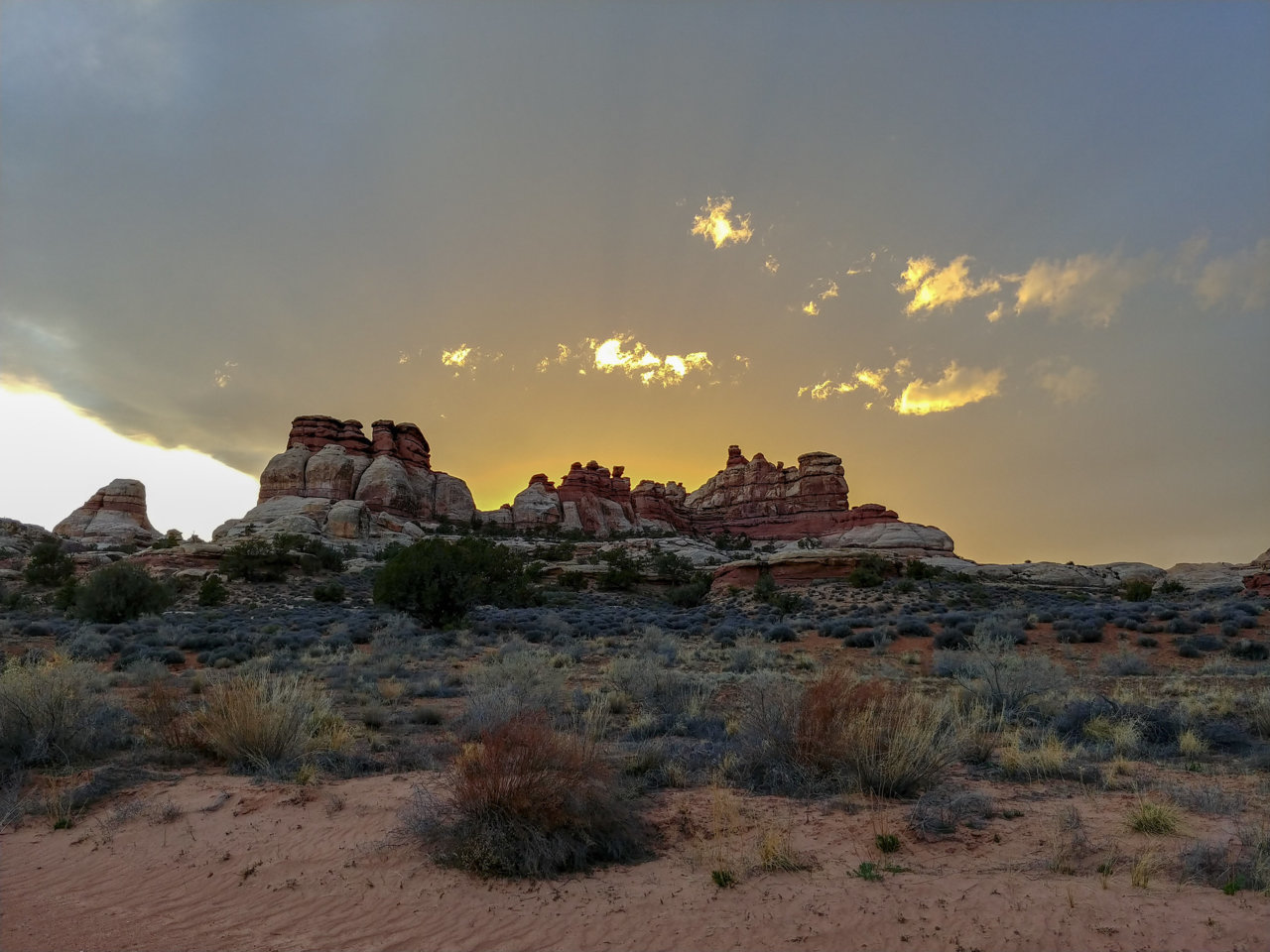 2021-06-17_12-50-52.jpg