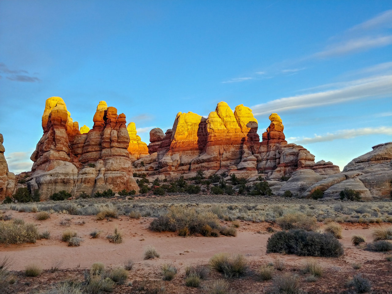 2021-06-17_12-51-02.jpg