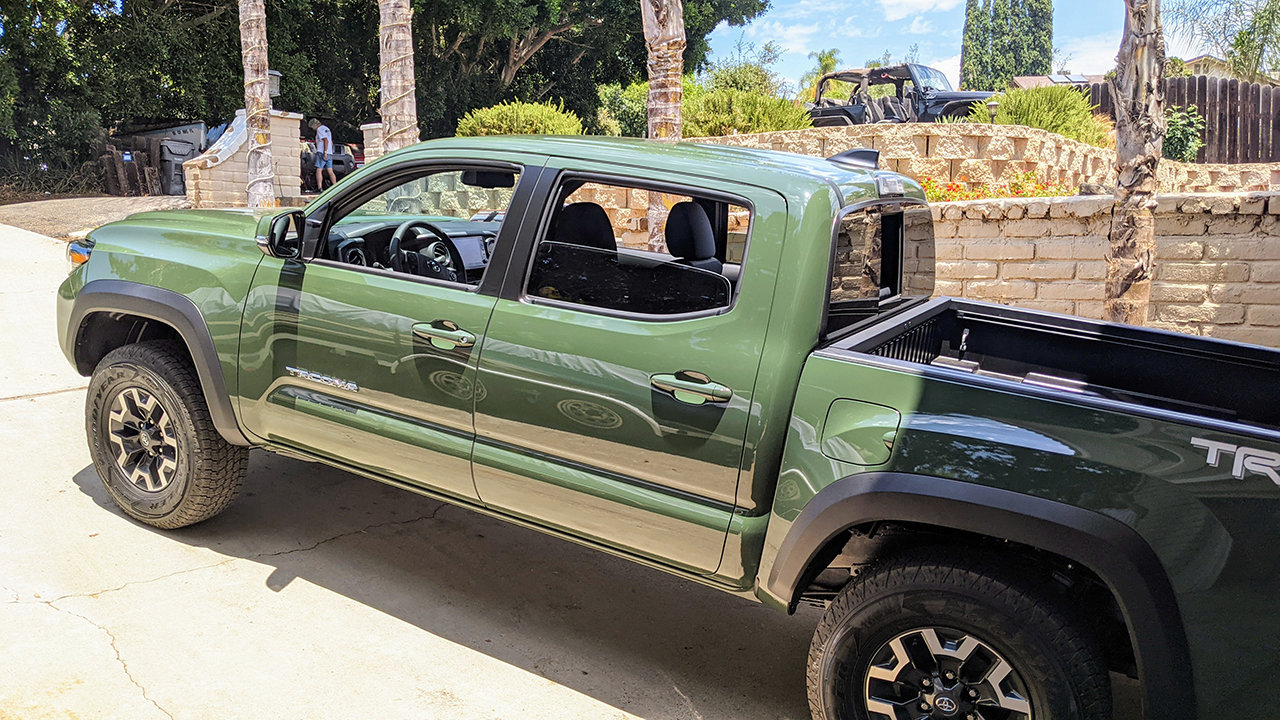 2021-07-03 Tacoma 4x4 OR MT (at home 01).jpg