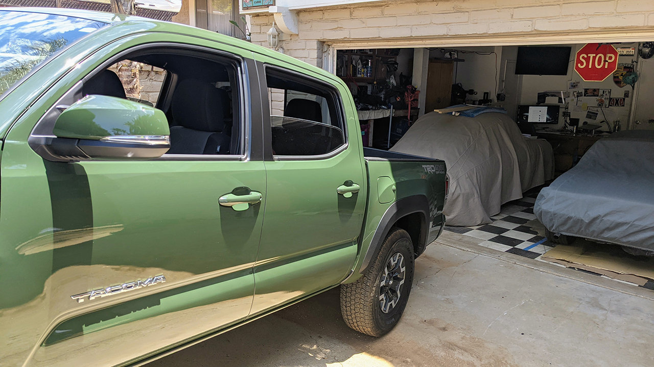 2021-07-03 Tacoma 4x4 OR MT (at home 03).jpg