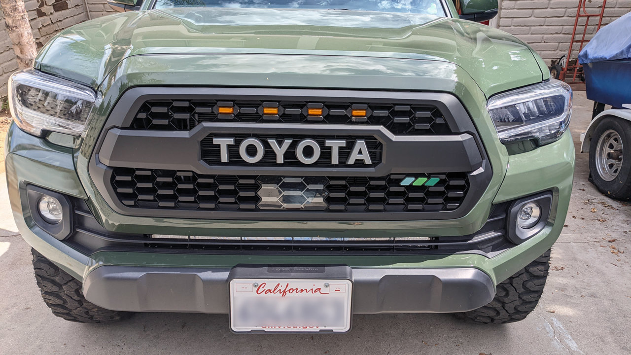 2021-10-04 Front End 01.jpg