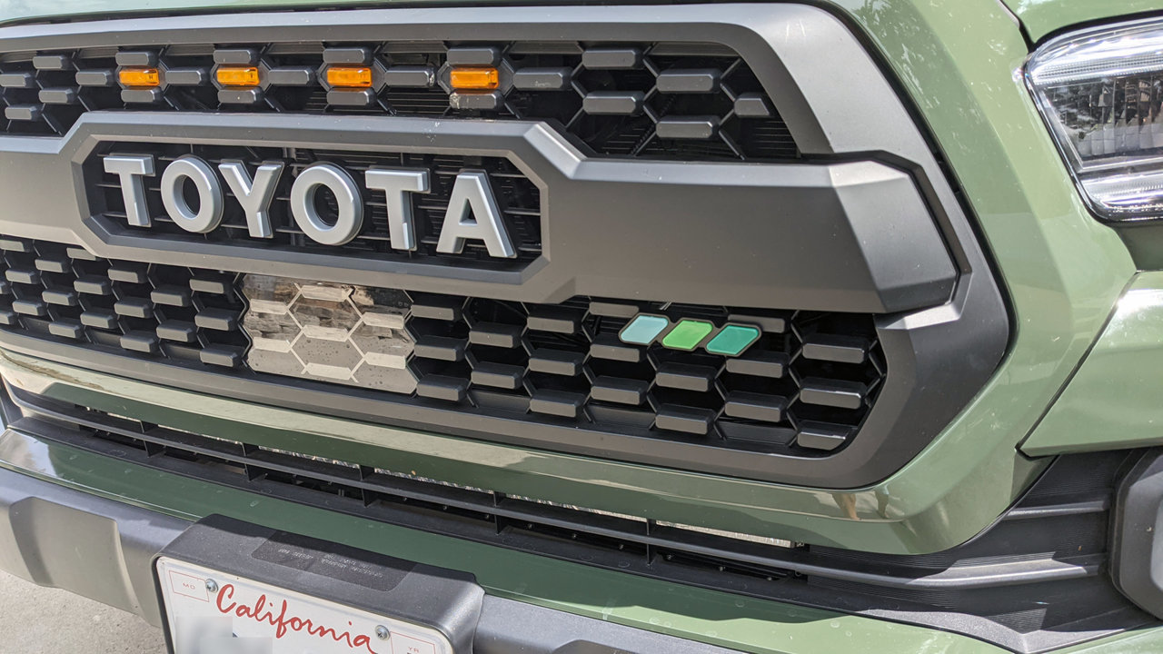 2021-10-04 Front End 02.jpg