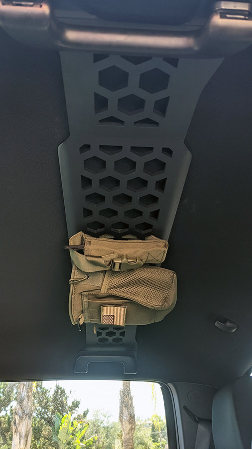2021-10-24 Inside MOLLE Rack 02.jpg