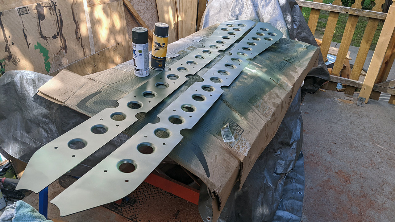 2021-10-24 Rock Sliders 10 - painting Y.jpg
