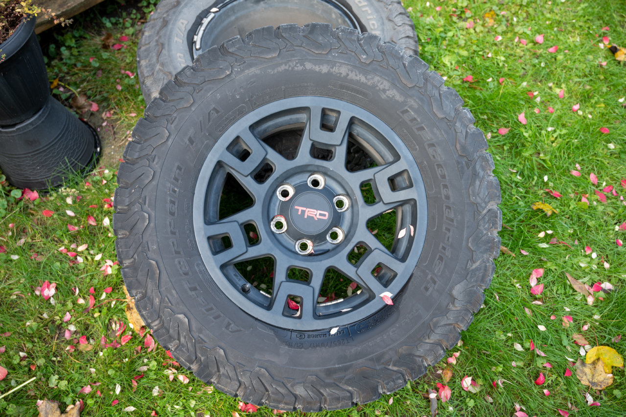 2021.11.08 Tacoma Front of Prinsu Rack-3.jpg