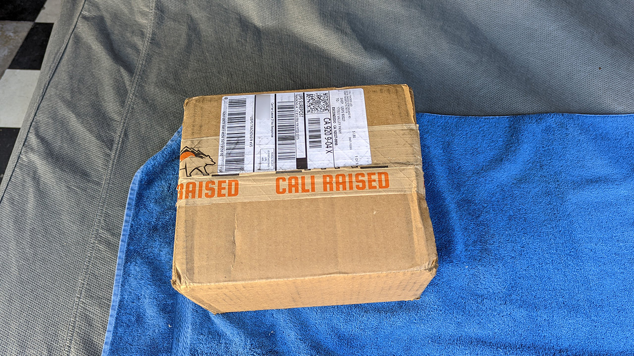 2021-11-10 Amber Fog Light Install 01.jpg