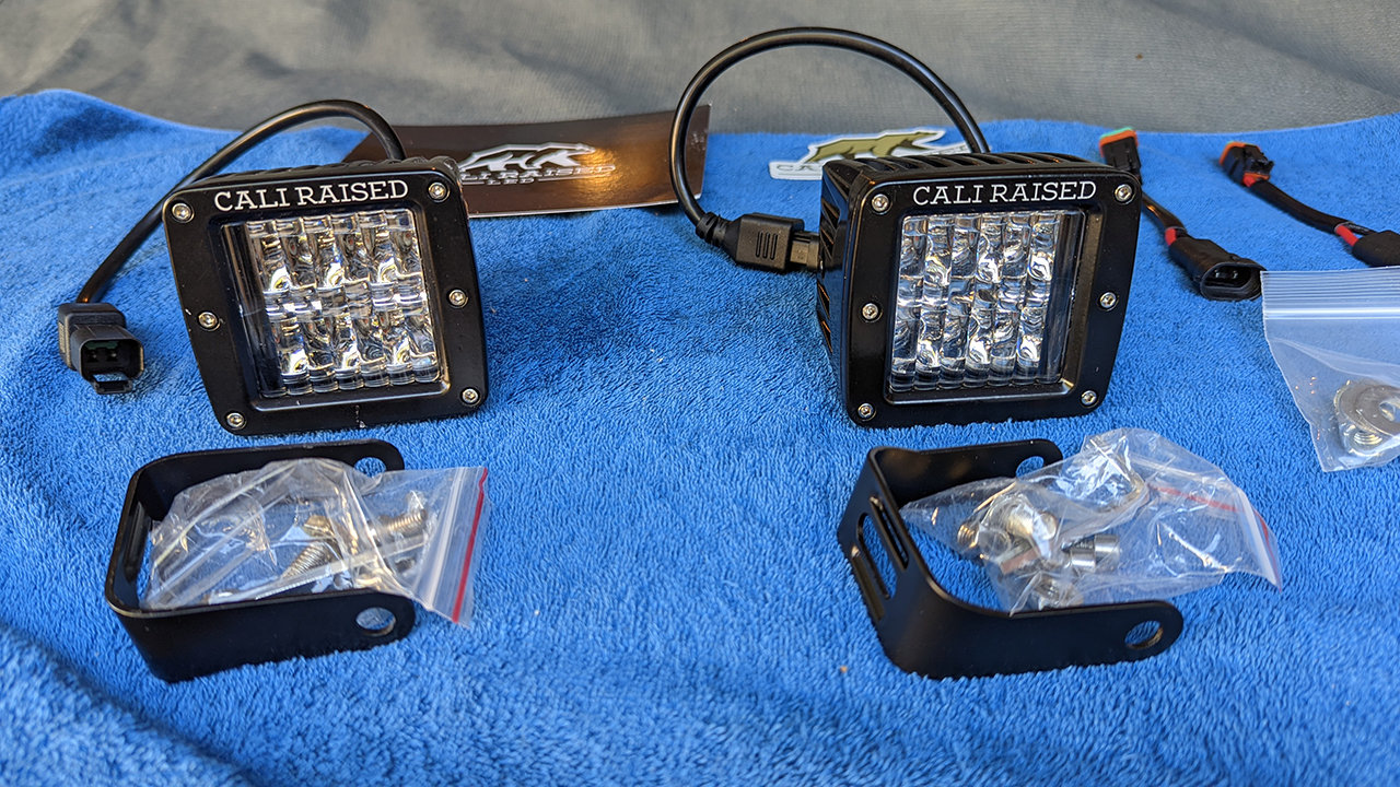 2021-11-10 Amber Fog Light Install 04.jpg